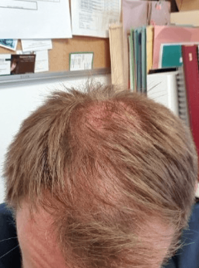 Review image 1
